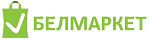 Белмаркет