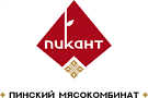 Пинский мясокомбинат
