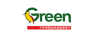 Грин