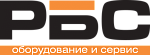 РБС